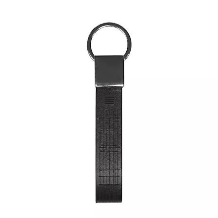 Men's keychain
