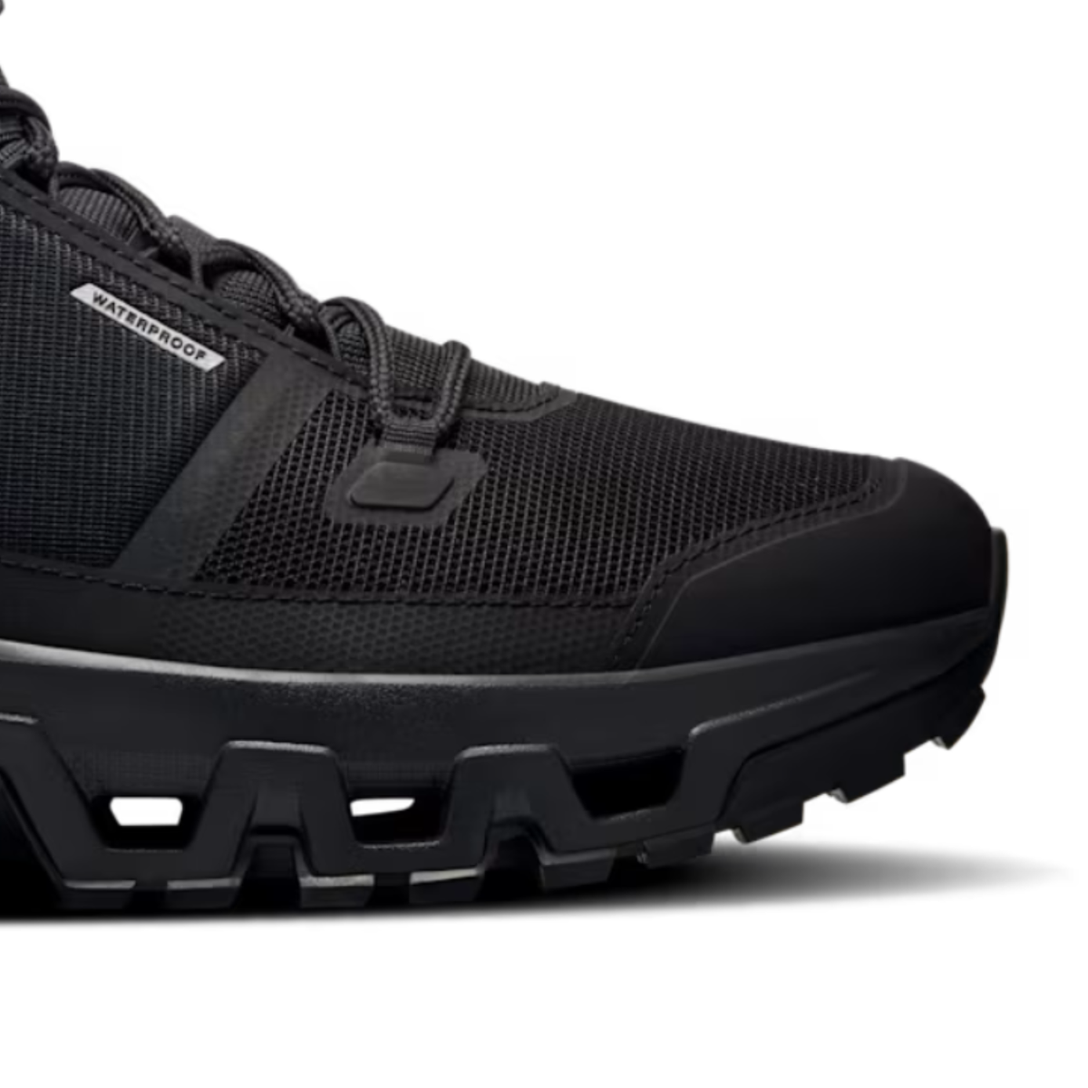 Mid Waterproof PRO + FREE SOCKS