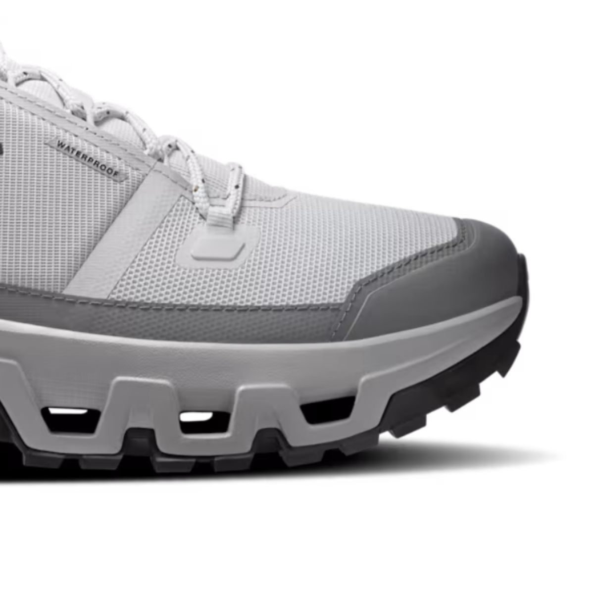 Mid Waterproof PRO + FREE SOCKS