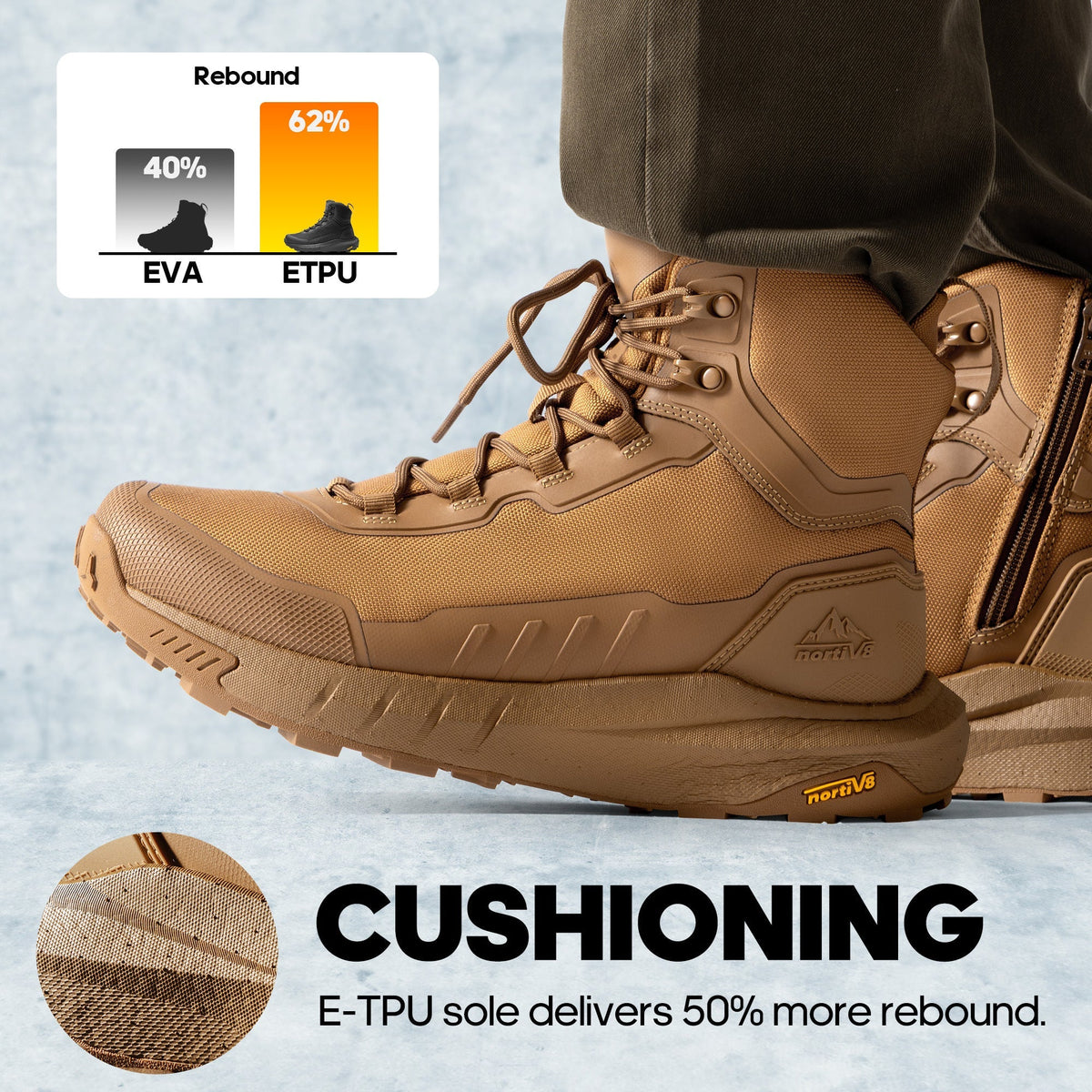 Ironclad Tactical