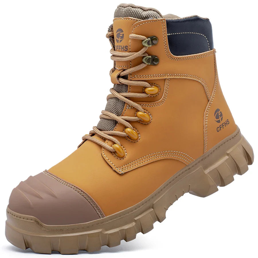 Veltrix Groundbreaker™