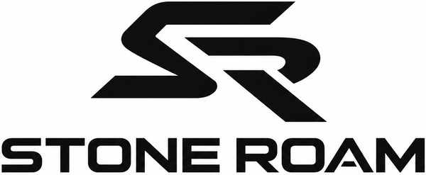Stone Roam